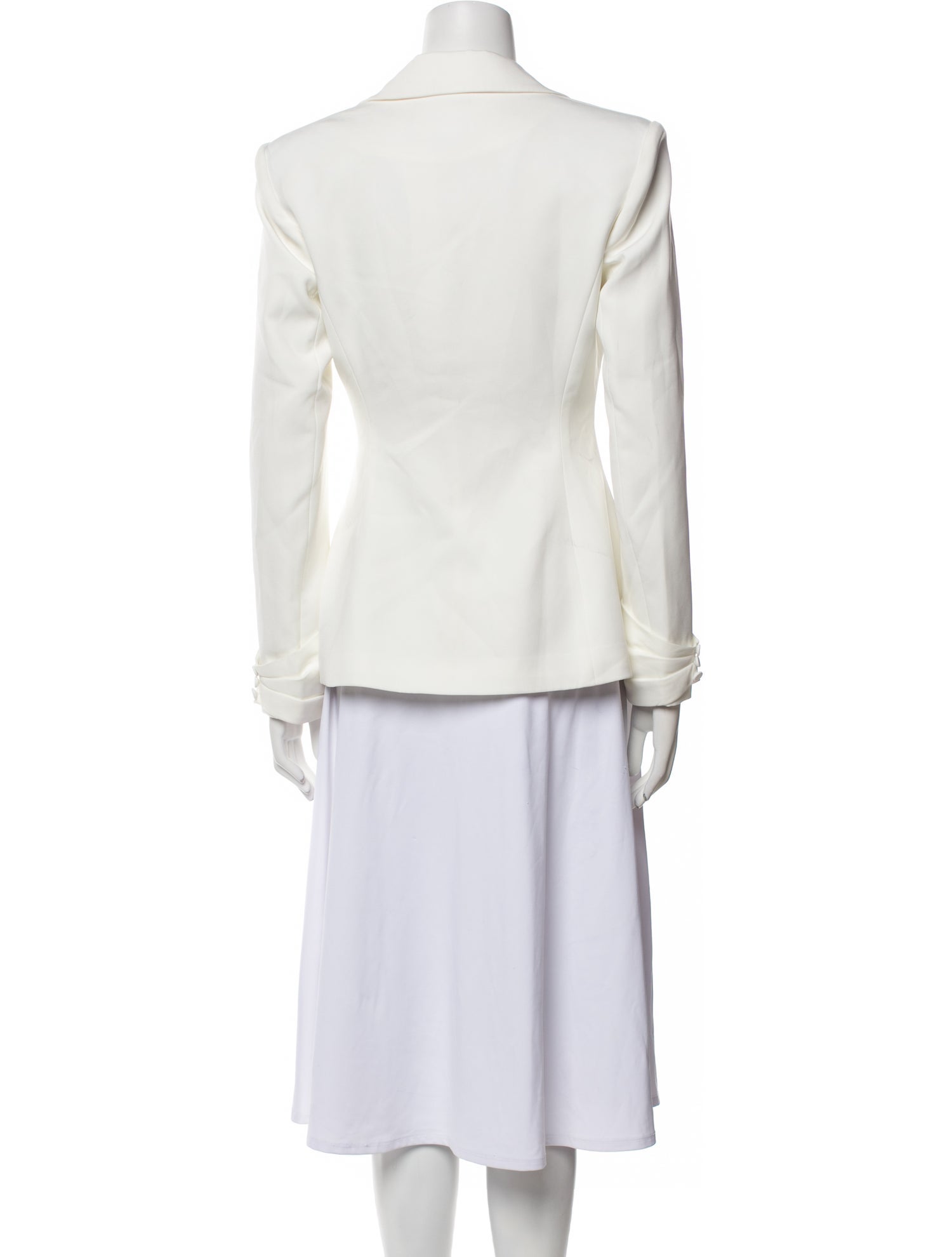 Nana Jacqueline Blazer
